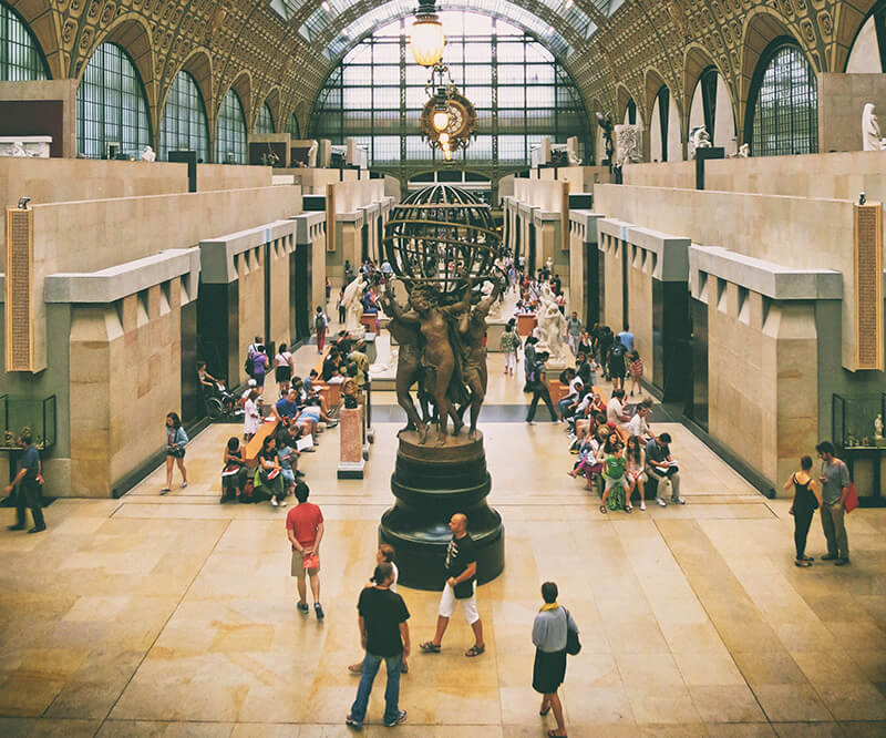 kunst-cultuur kunst-cultuur
