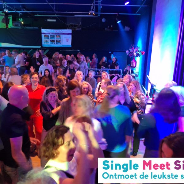 single meet si ngle party ervaring single meet si ngle party ervaring
